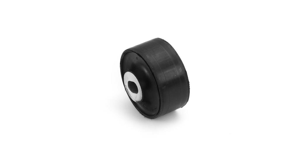 Corps de l'essieu SKF ref. VKDS 477005