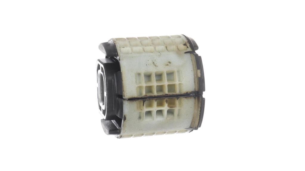 Corps de l'essieu SKF ref. VKDS 478519