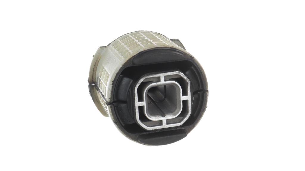 Corps de l'essieu SKF ref. VKDS 478519