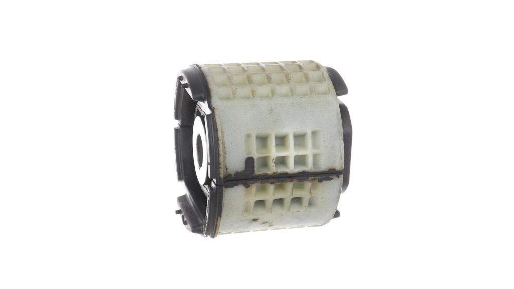 Corps de l'essieu SKF ref. VKDS 478519