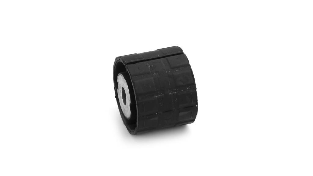 Corps de l'essieu SKF ref. VKDS 478520