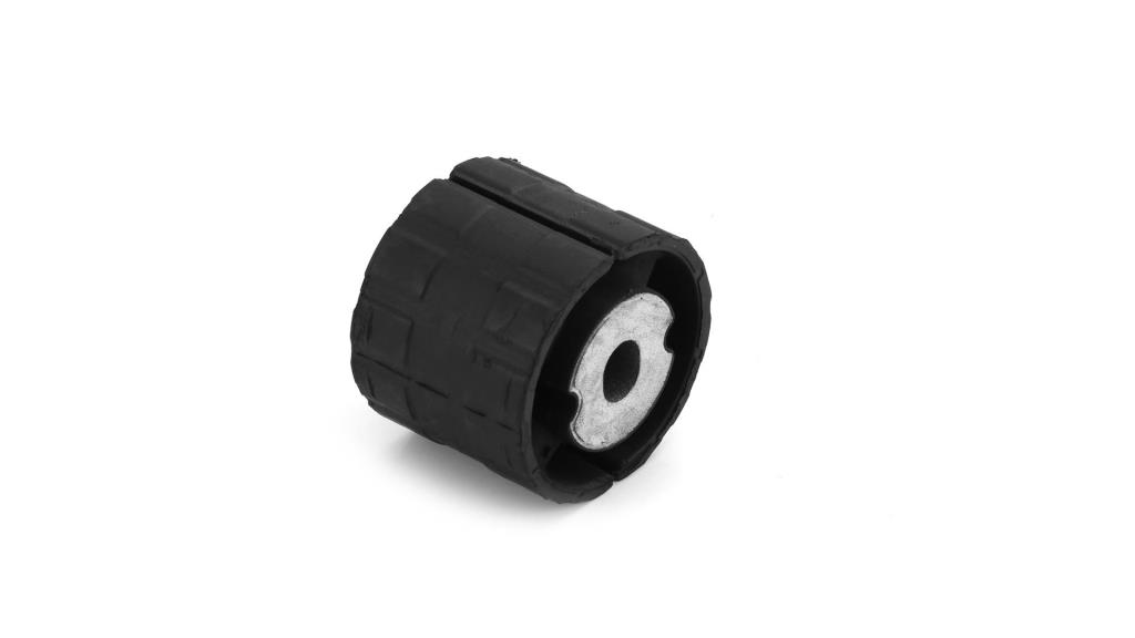 Corps de l'essieu SKF ref. VKDS 478520