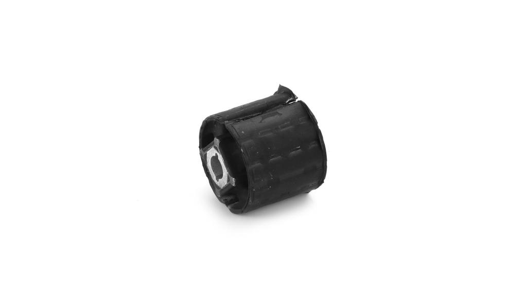 Corps de l'essieu SKF ref. VKDS 478522