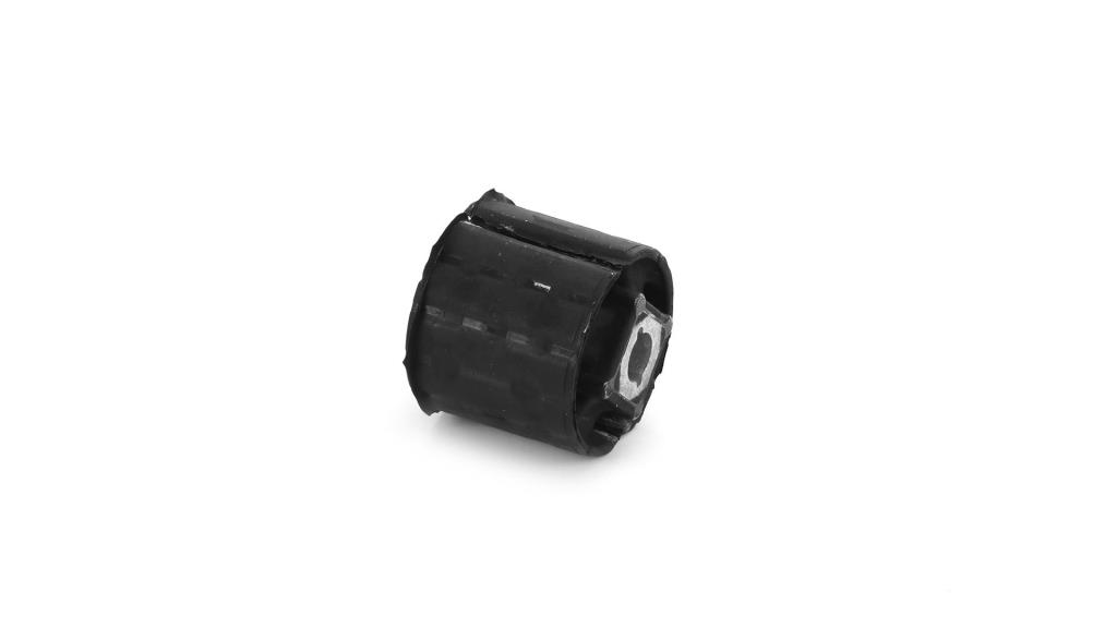 Corps de l'essieu SKF ref. VKDS 478522