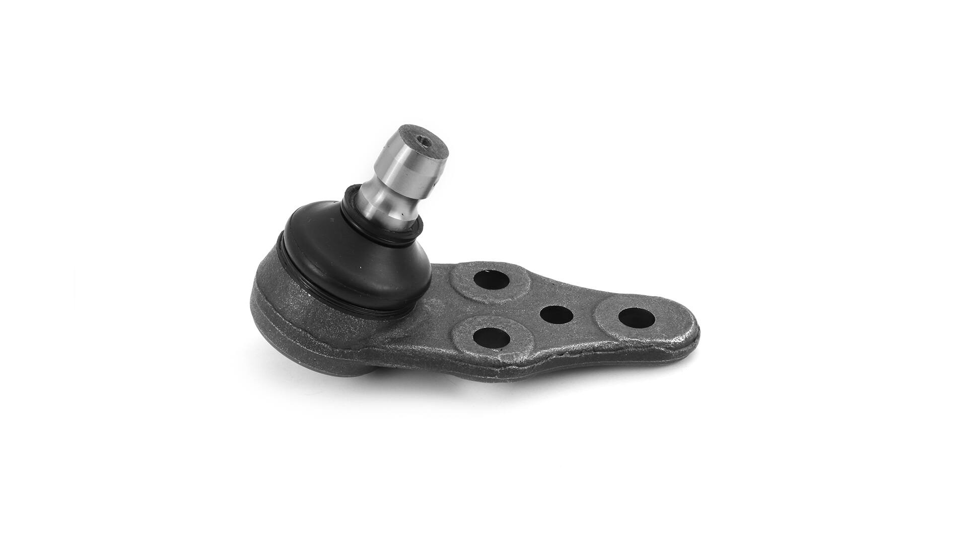 Rotule de suspension (Rotule de pivot) SKF ref. VKDS 810002