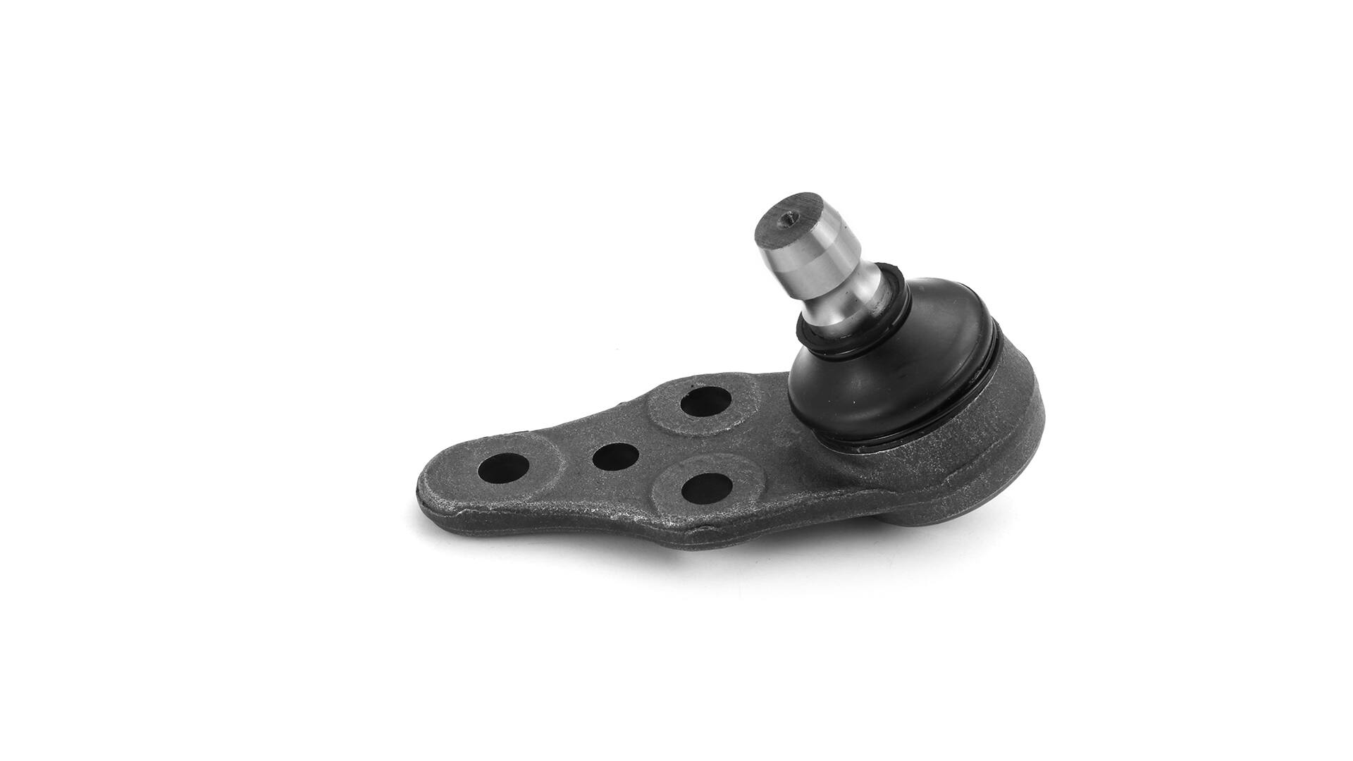 Rotule de suspension (Rotule de pivot) SKF ref. VKDS 810002