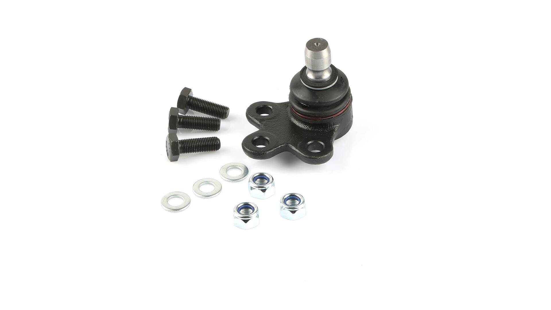 Rotule de suspension (Rotule de pivot) SKF VKDS 810005