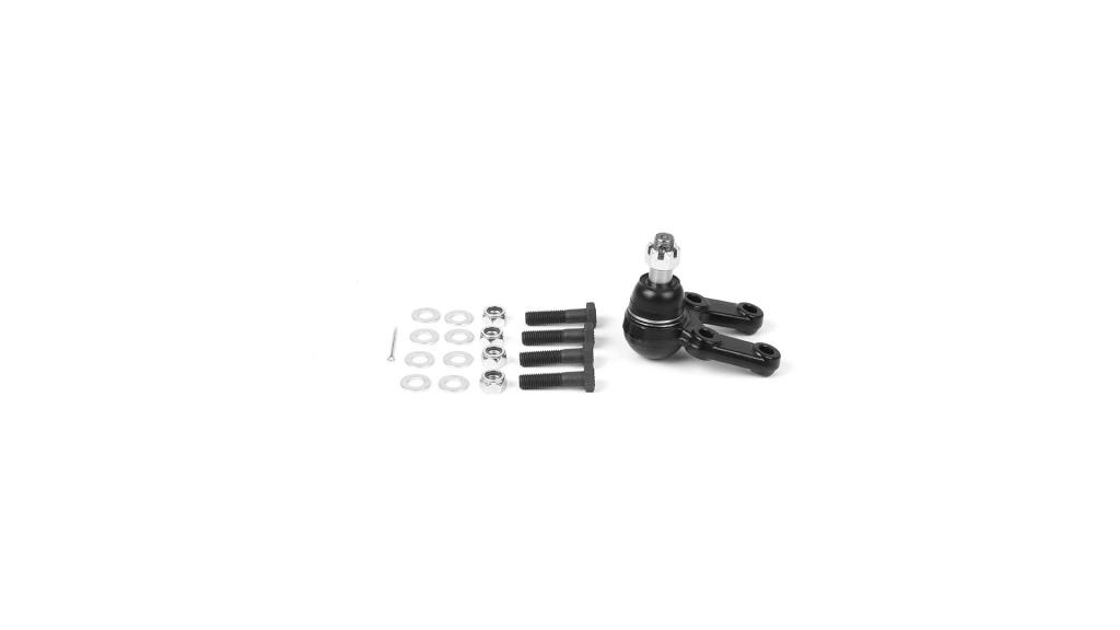 Rotule de suspension (Rotule de pivot) SKF ref. VKDS 810006