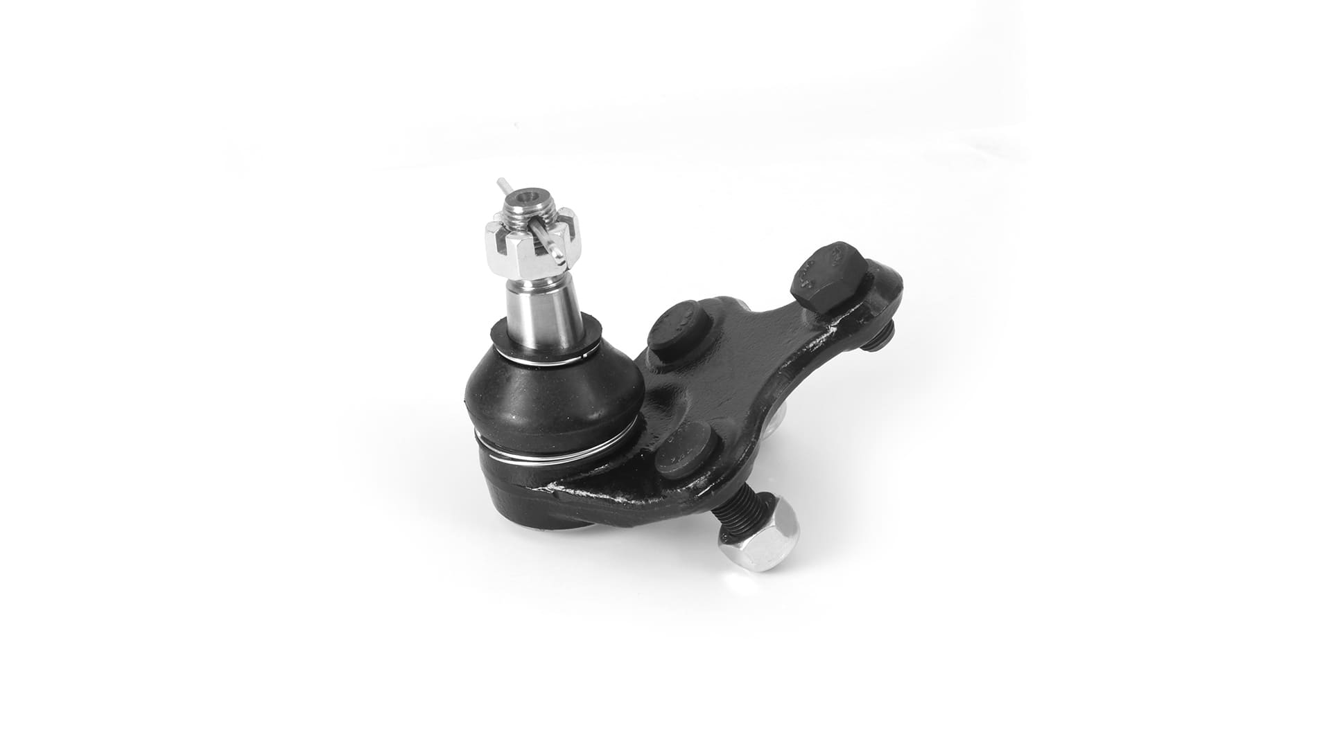 Rotule de suspension (Rotule de pivot) SKF VKDS 811000