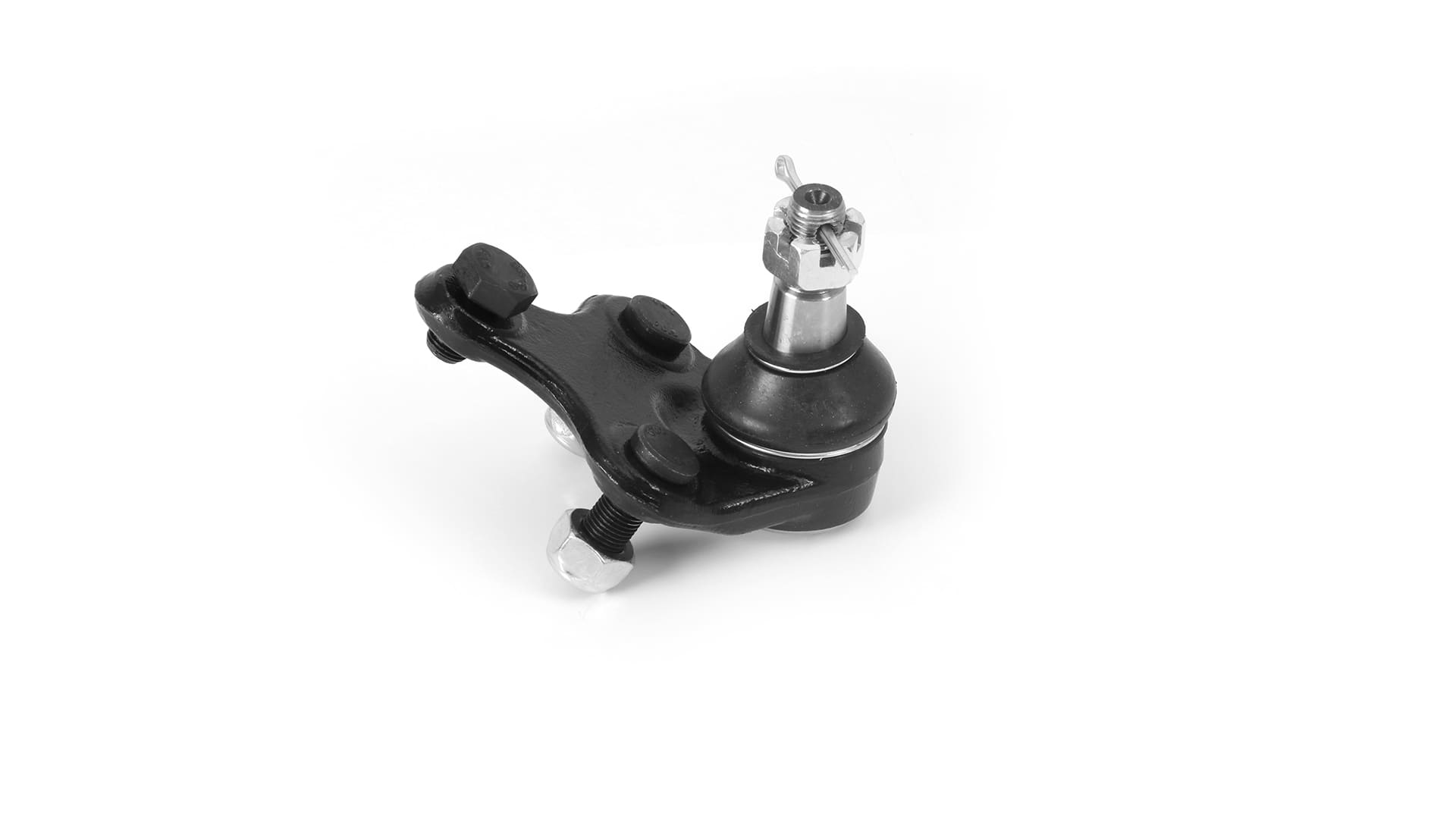 Rotule de suspension (Rotule de pivot) SKF VKDS 811000