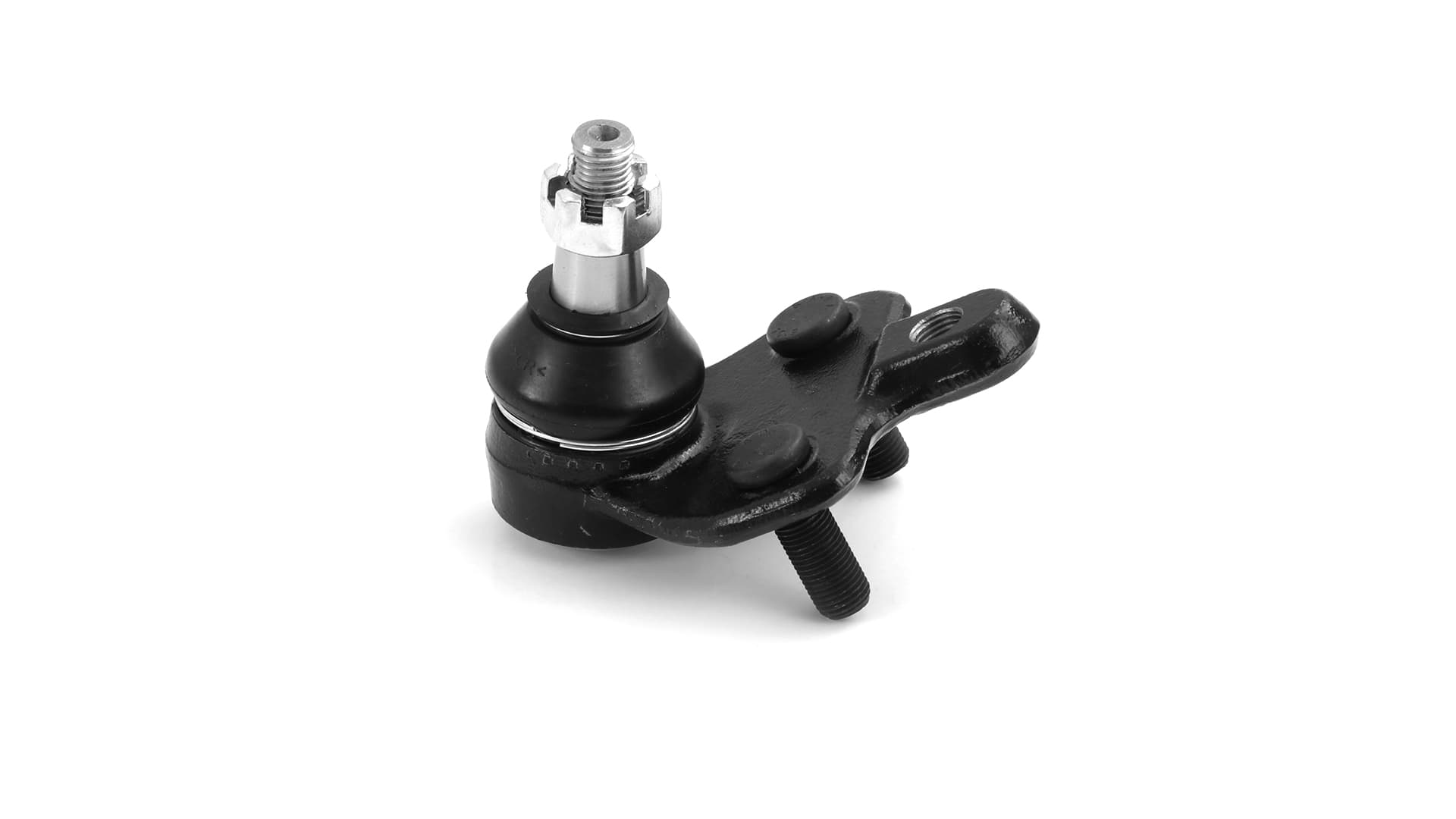 Rotule de suspension (Rotule de pivot) SKF VKDS 811003