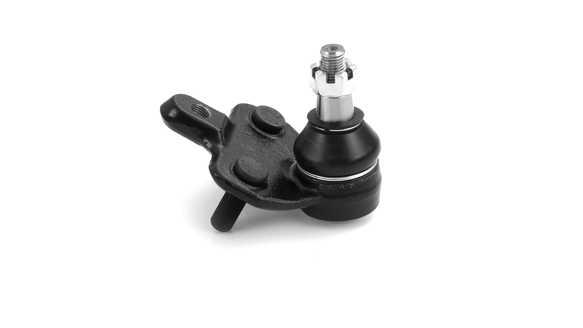 Rotule de suspension (Rotule de pivot) SKF VKDS 811003