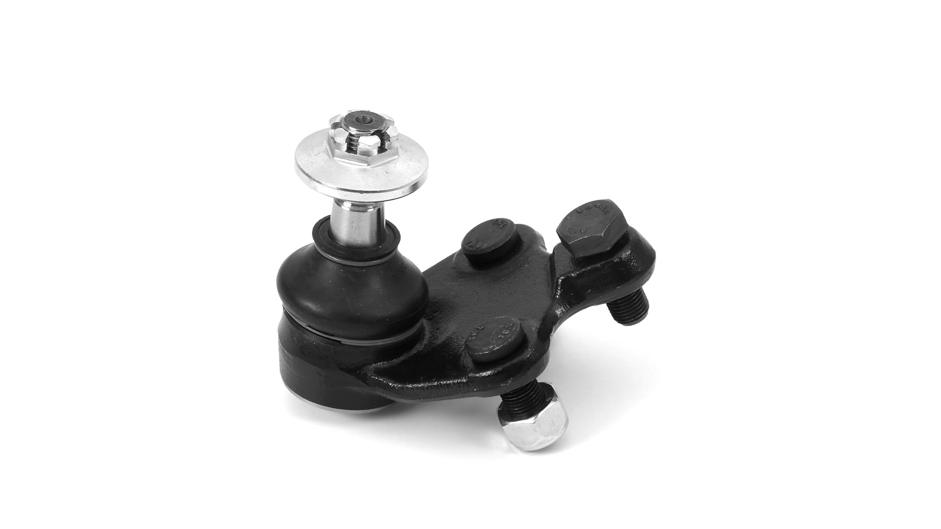 Rotule de suspension (Rotule de pivot) SKF VKDS 811004