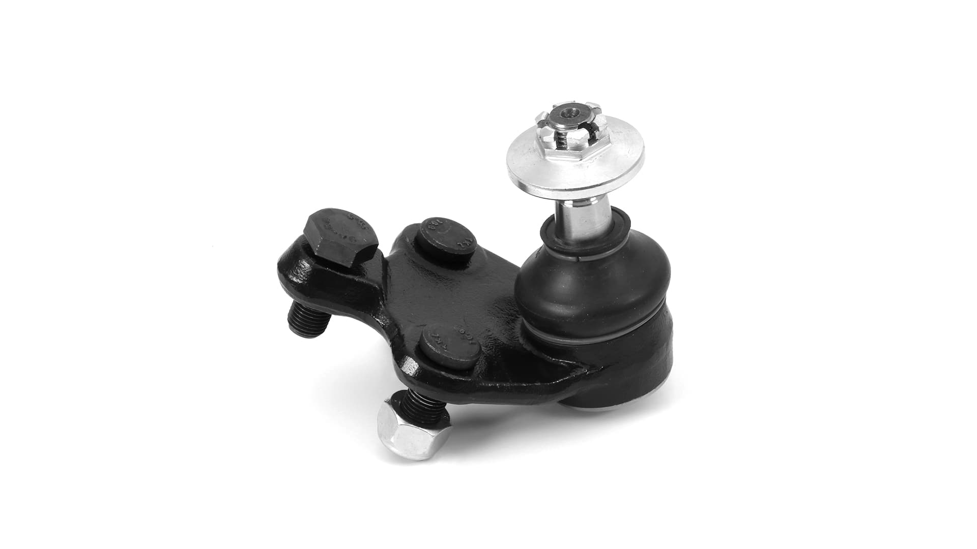 Rotule de suspension (Rotule de pivot) SKF VKDS 811004