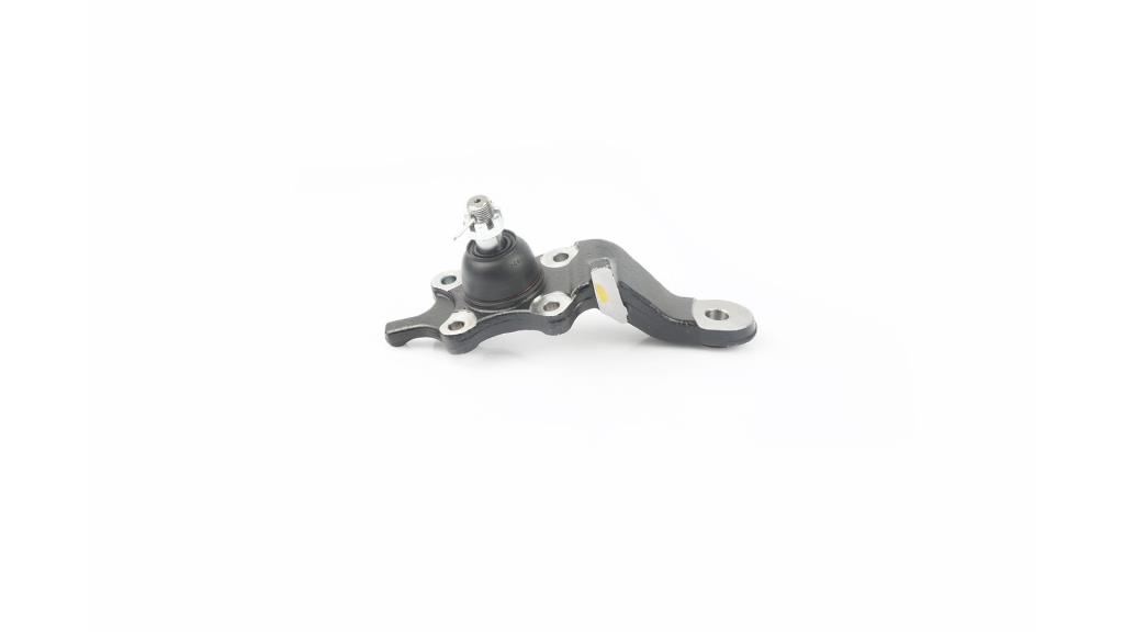 Rotule de suspension (Rotule de pivot) SKF VKDS 811013