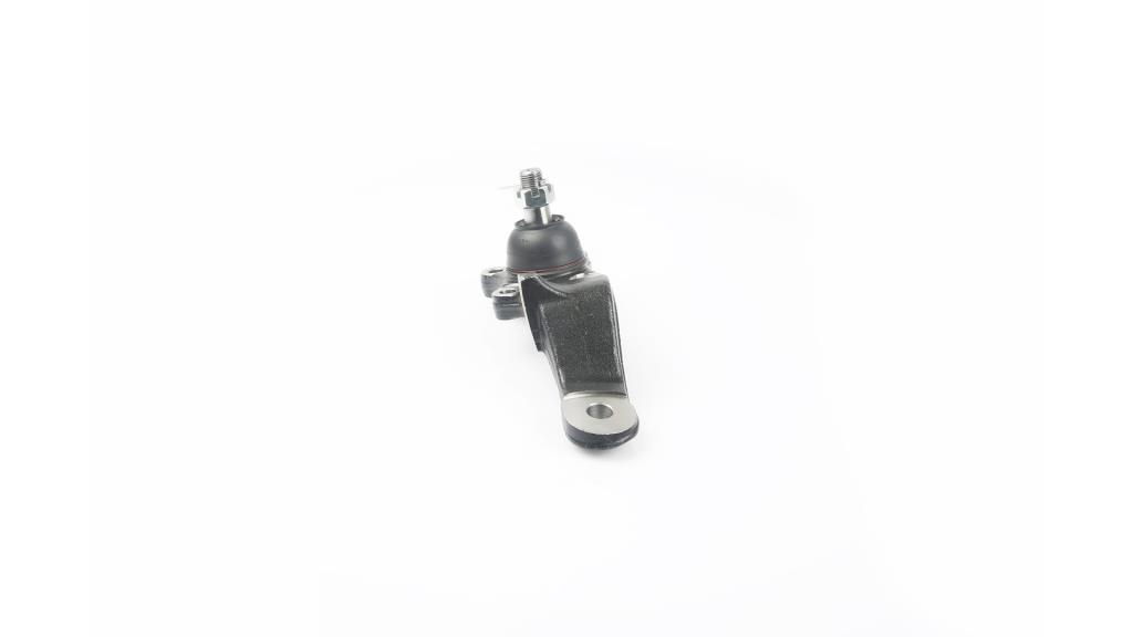Rotule de suspension (Rotule de pivot) SKF VKDS 811013