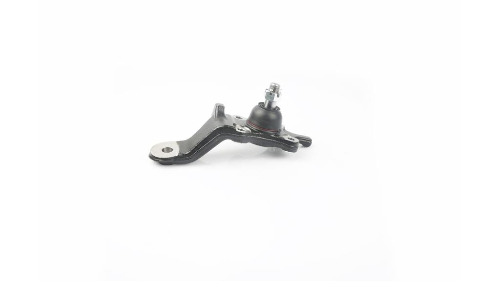 Rotule de suspension (Rotule de pivot) SKF VKDS 811013