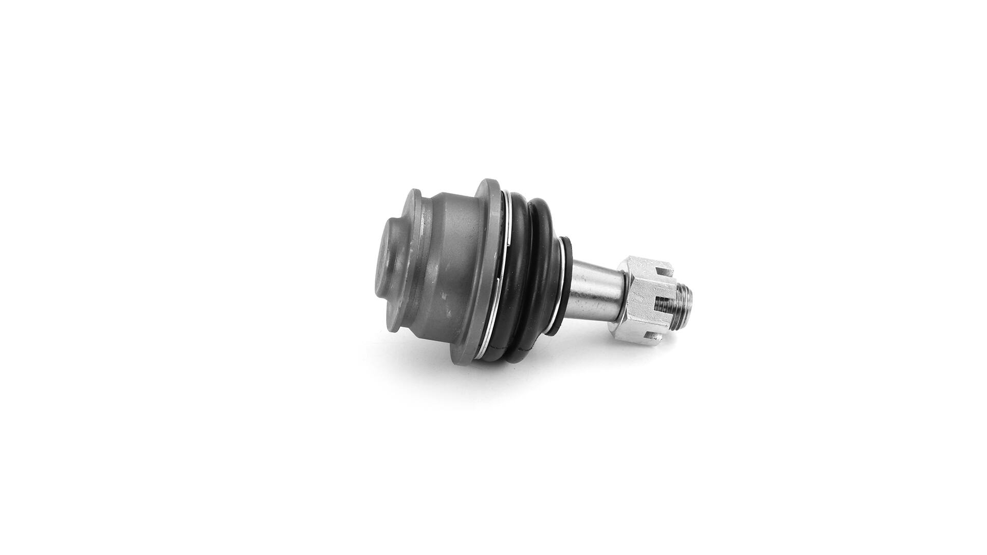 Rotule de suspension (Rotule de pivot) SKF VKDS 811017