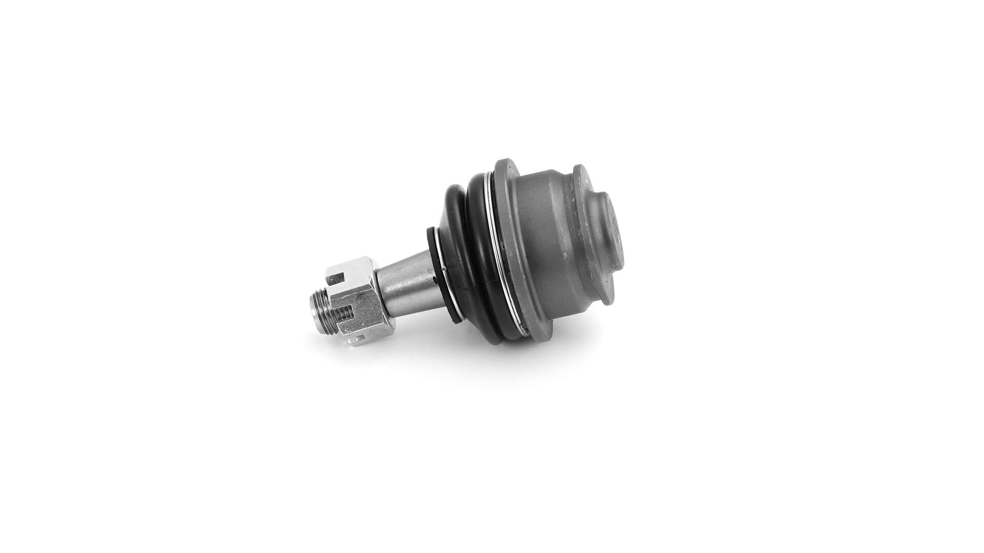Rotule de suspension (Rotule de pivot) SKF VKDS 811017