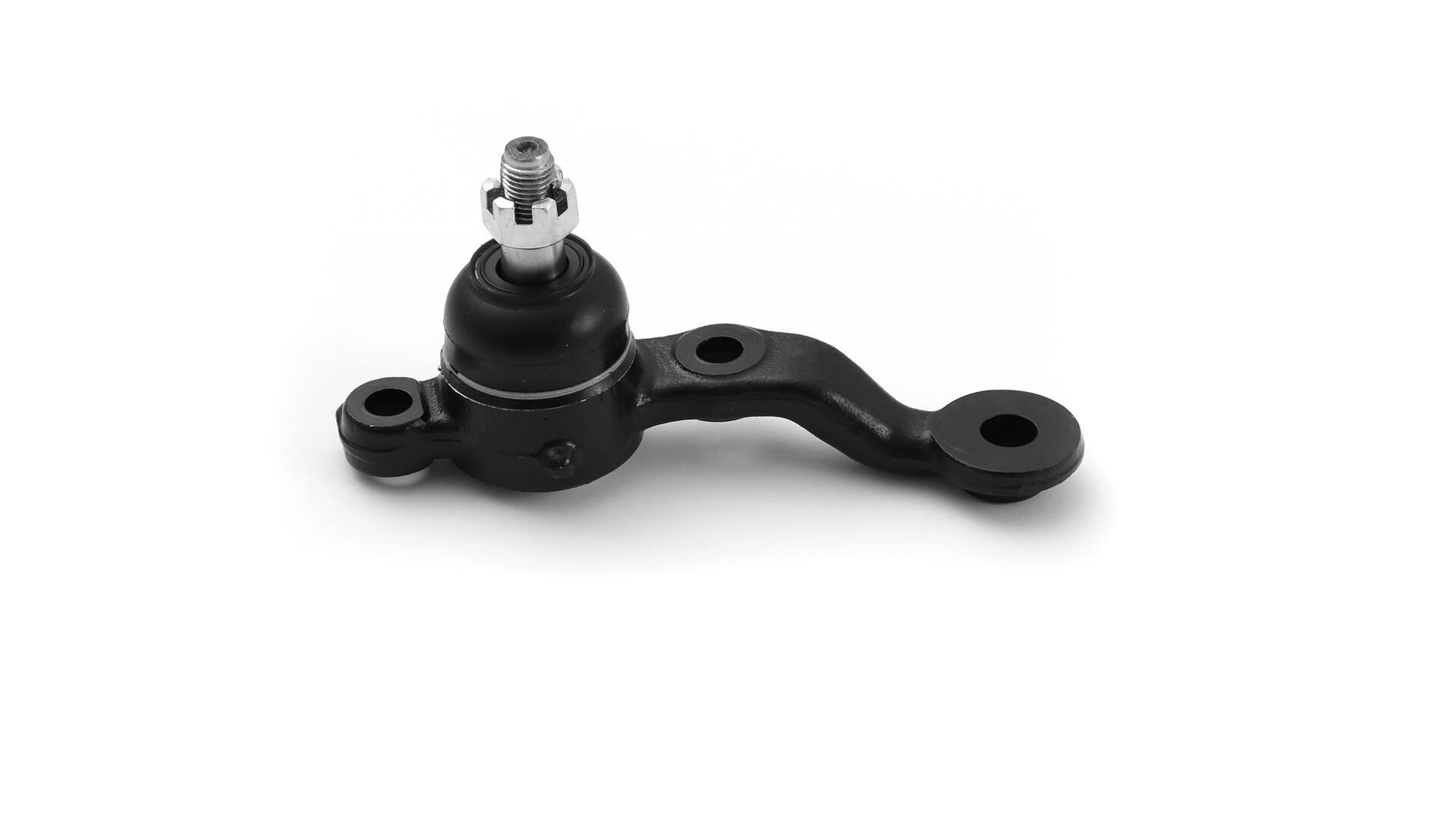 Rotule de suspension (Rotule de pivot) SKF VKDS 811024