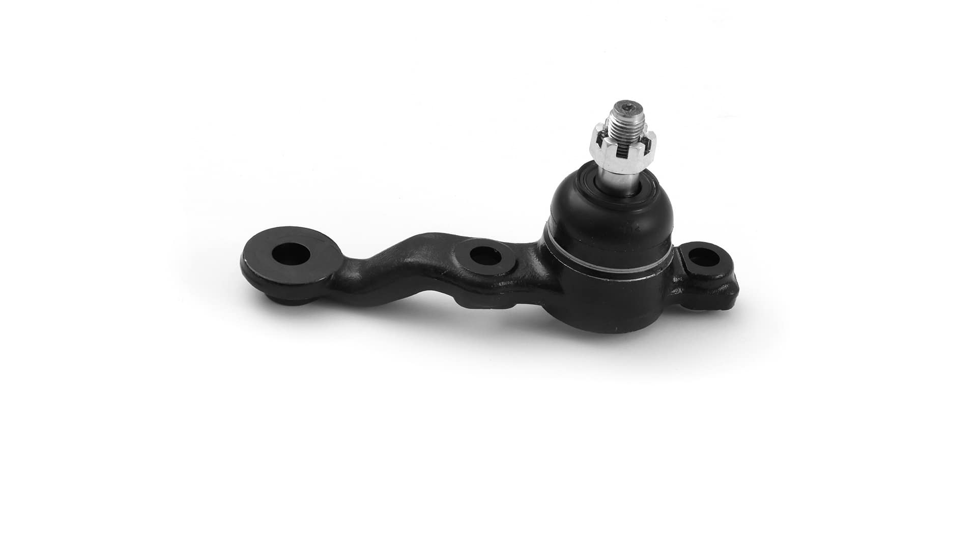 Rotule de suspension (Rotule de pivot) SKF VKDS 811024