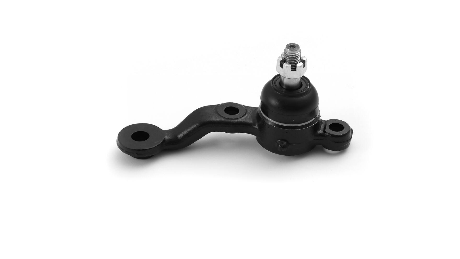 Rotule de suspension (Rotule de pivot) SKF VKDS 811029