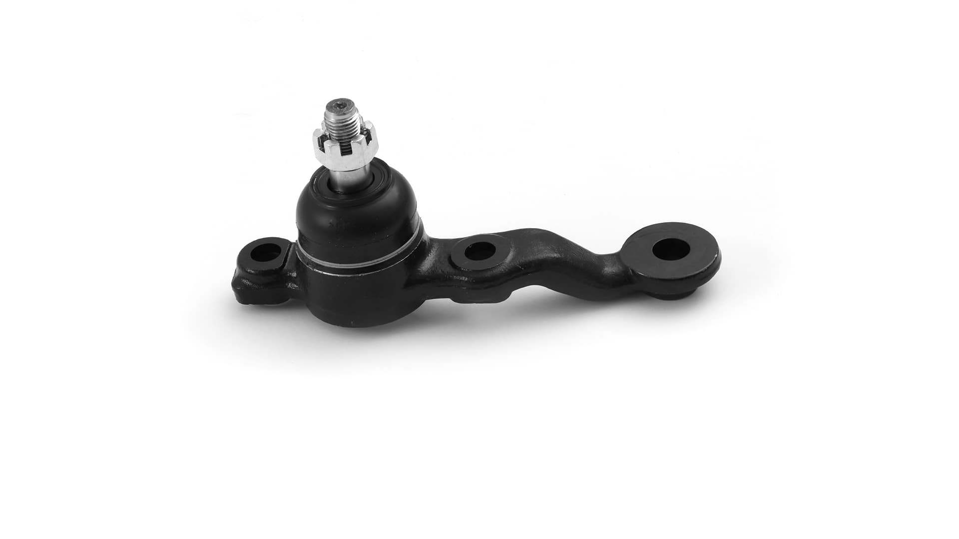 Rotule de suspension (Rotule de pivot) SKF VKDS 811029