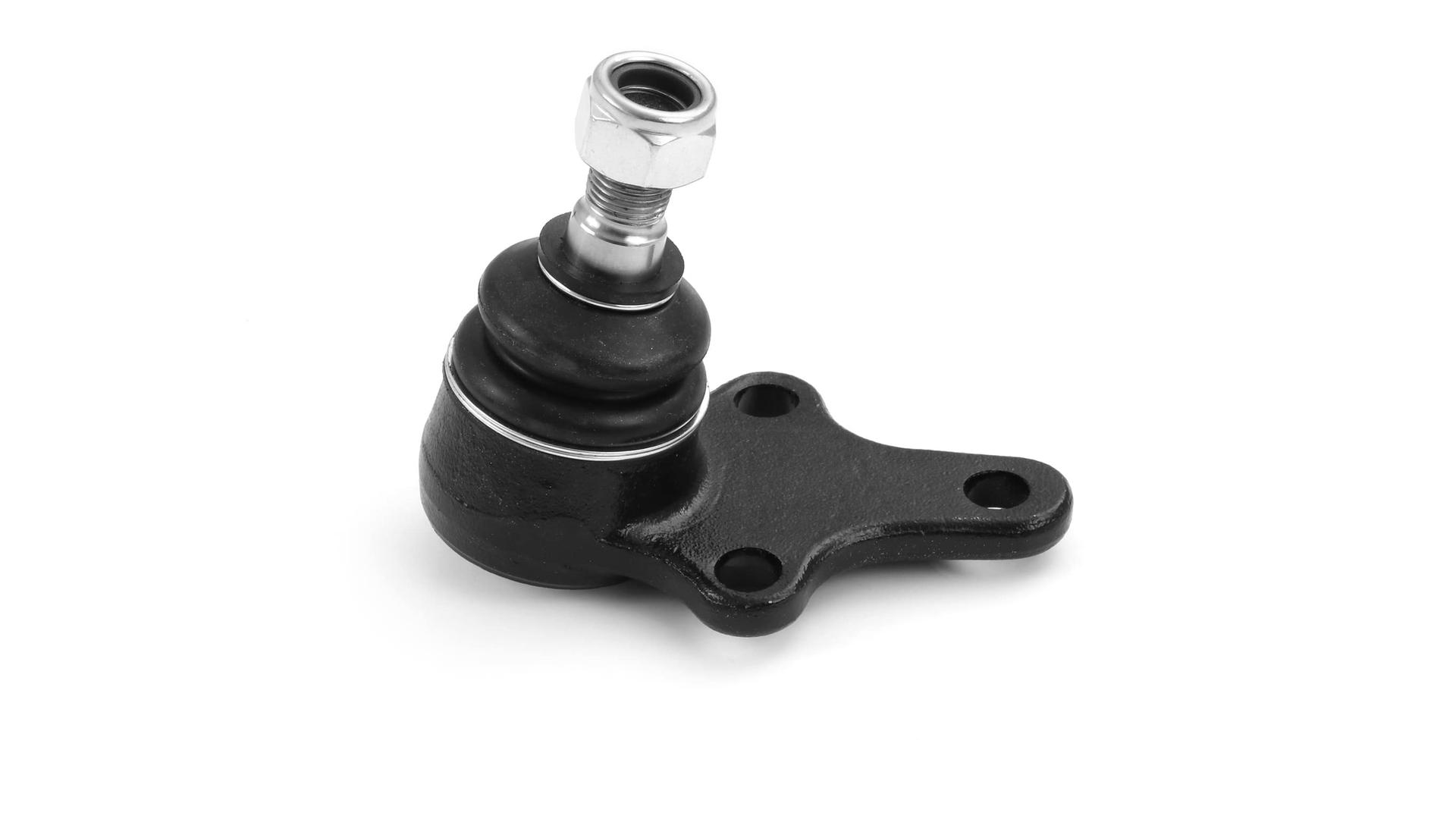 Rotule de suspension (Rotule de pivot) SKF VKDS 811031