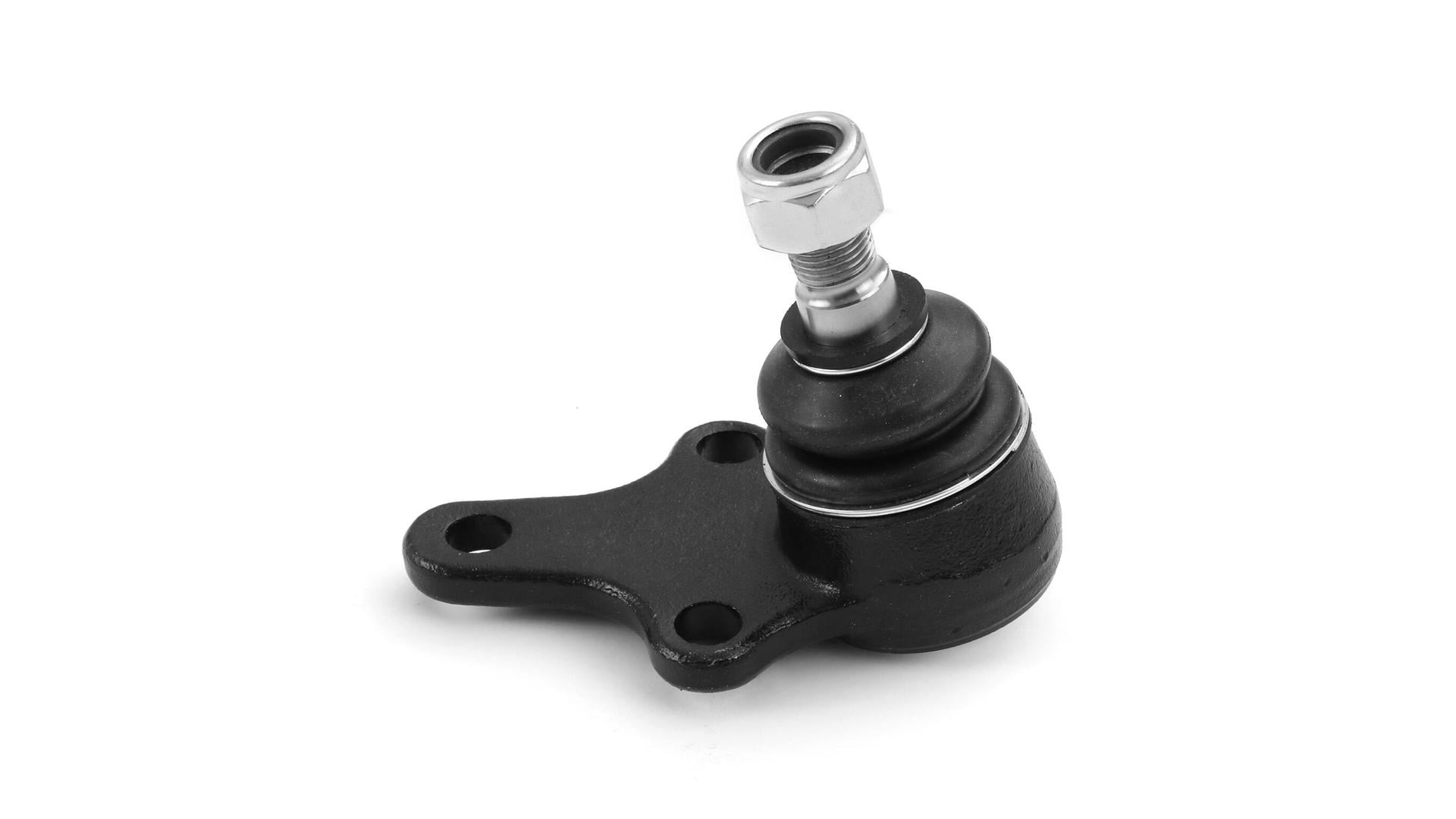 Rotule de suspension (Rotule de pivot) SKF VKDS 811031