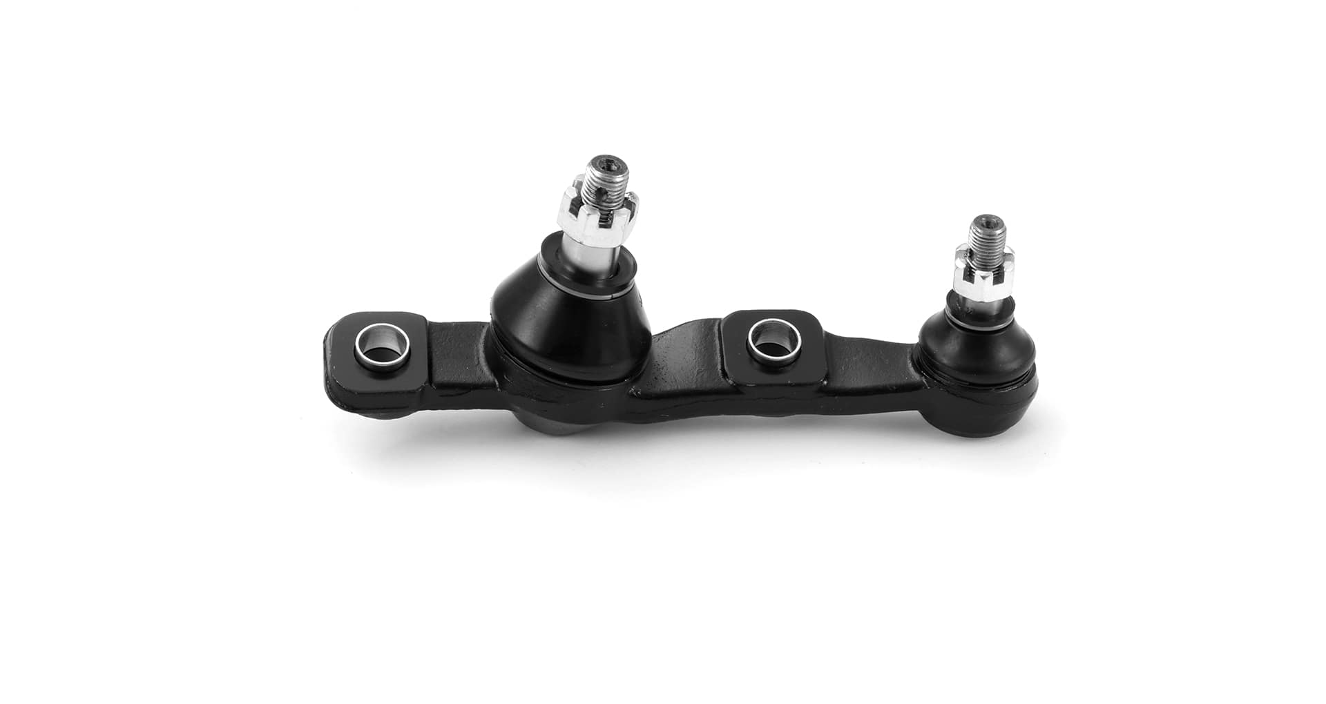 Rótula de suspensão SKF ref. VKDS 811036