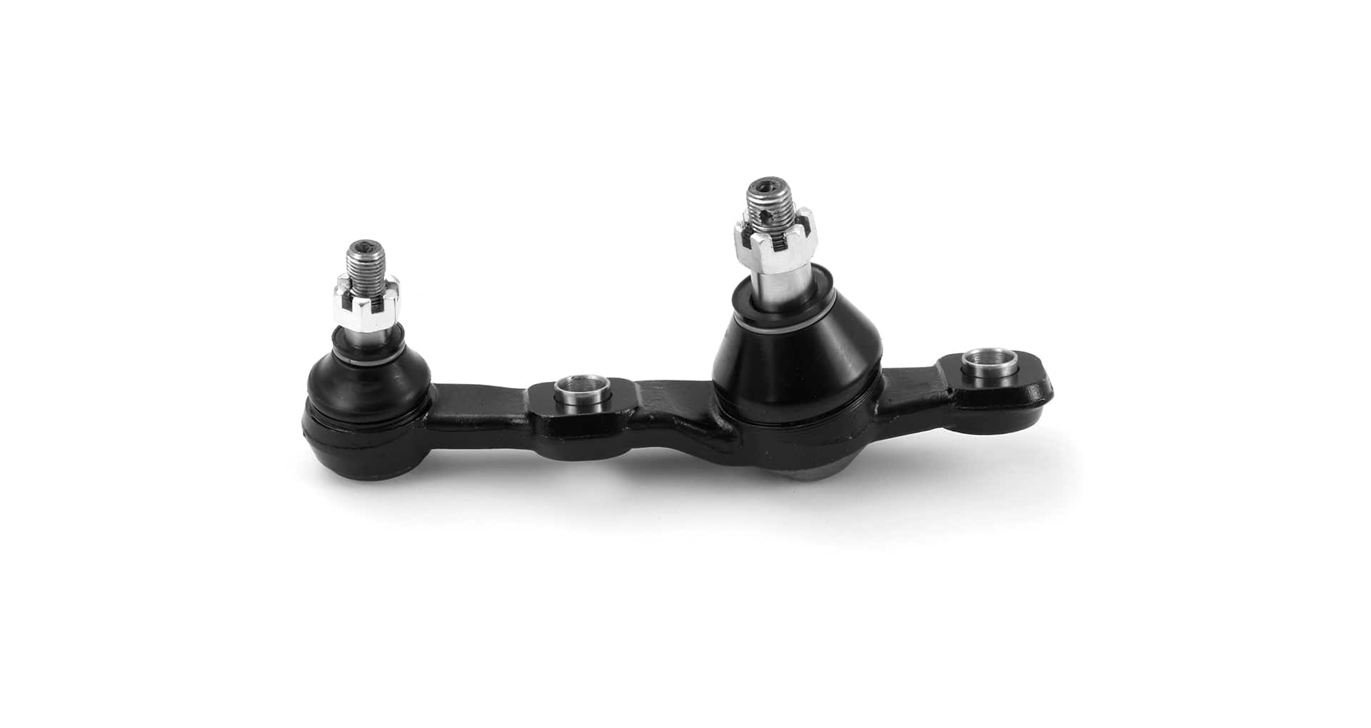 Rótula de suspensão SKF ref. VKDS 811036