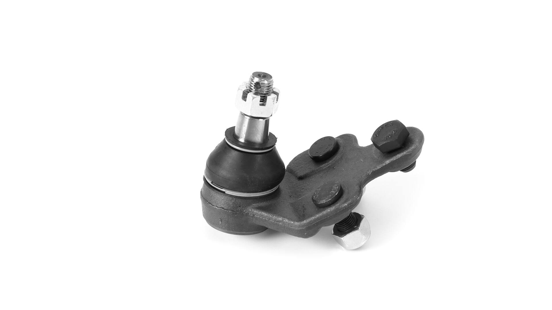 Rótula de suspensão SKF VKDS 811037