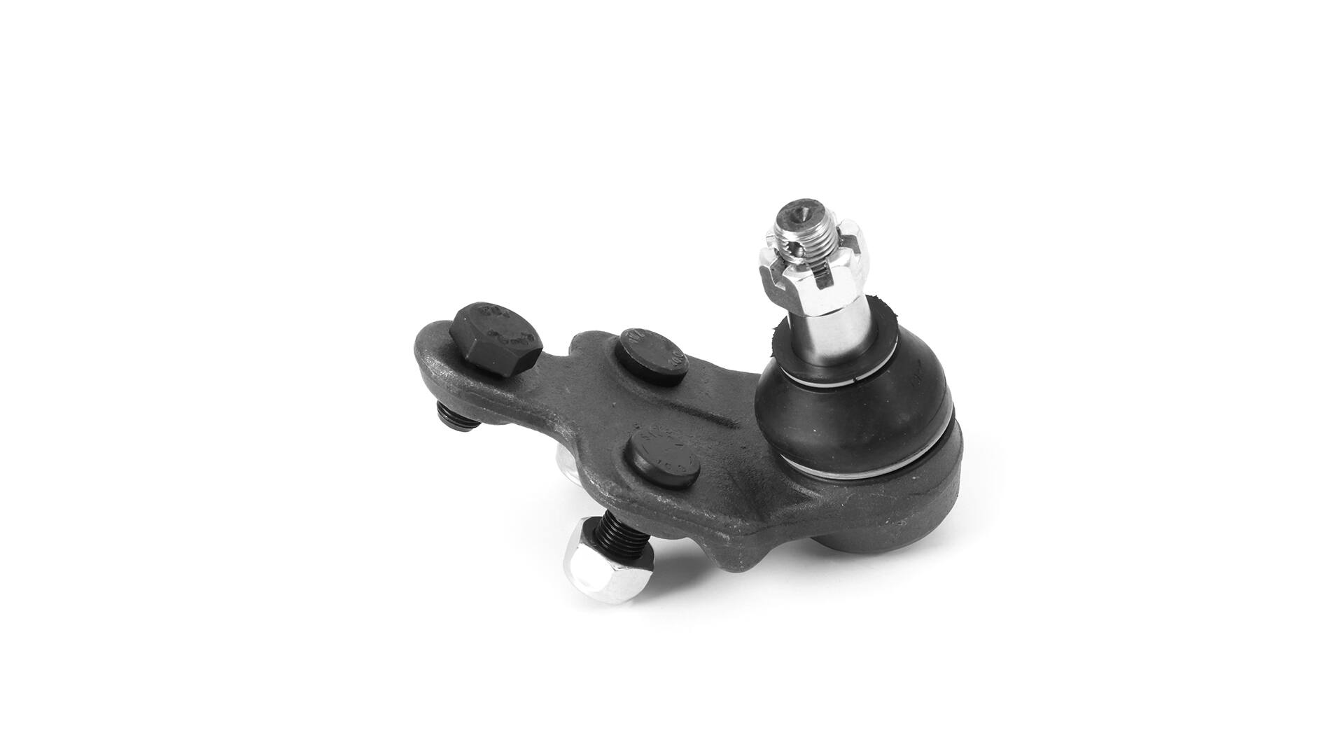Rótula de suspensão SKF VKDS 811037