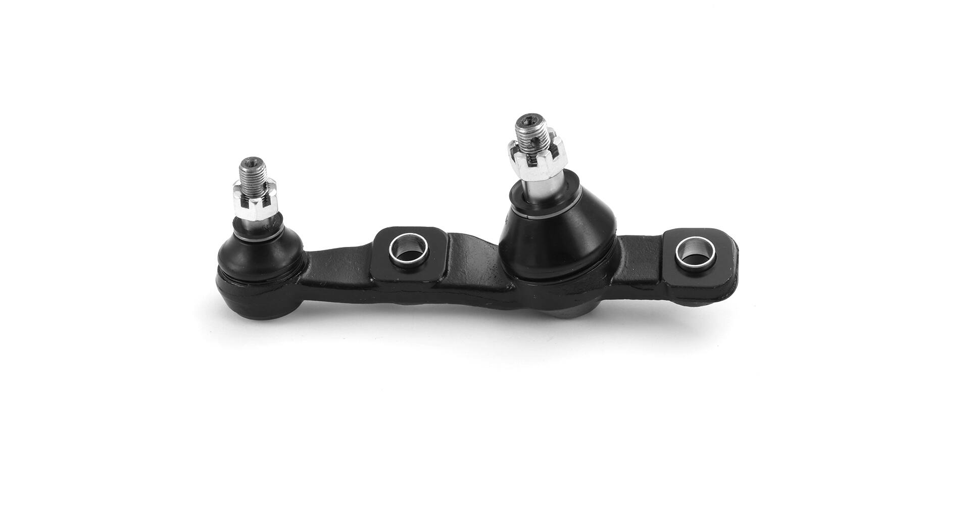 Rotule de suspension (Rotule de pivot) SKF VKDS 811038