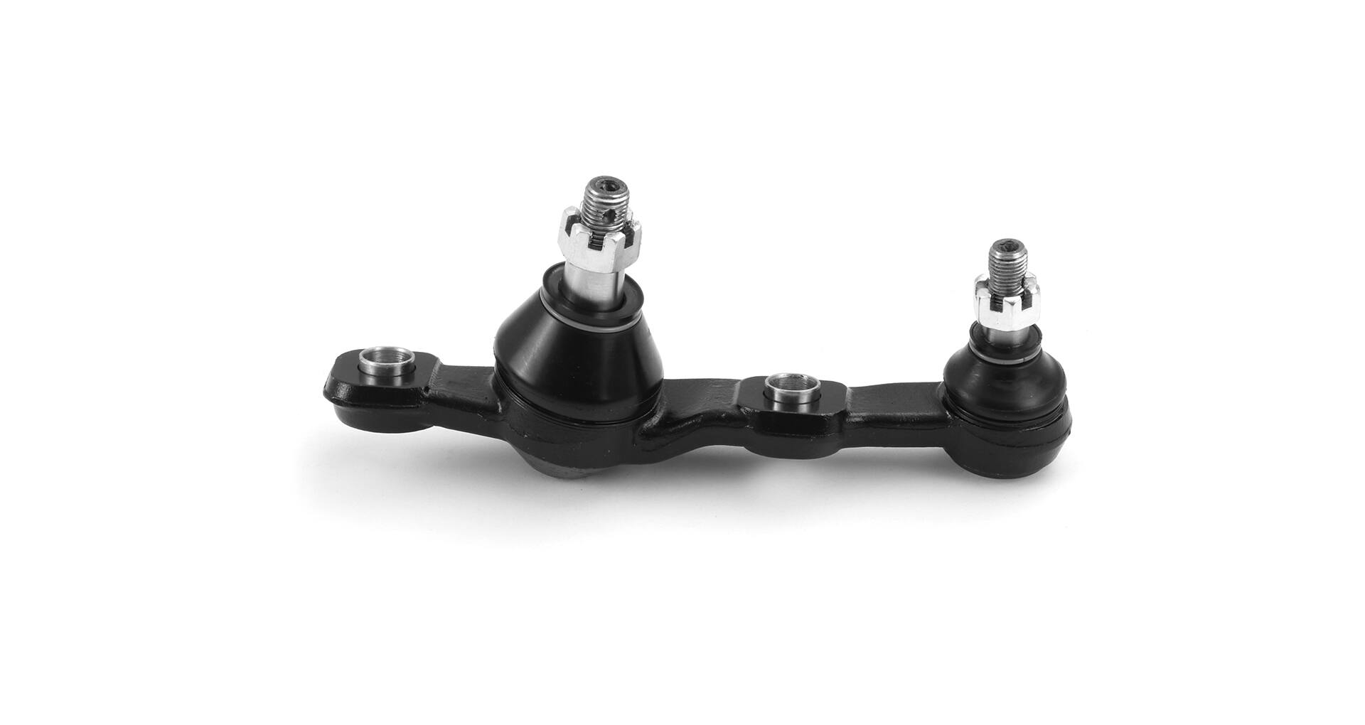 Rotule de suspension (Rotule de pivot) SKF VKDS 811038