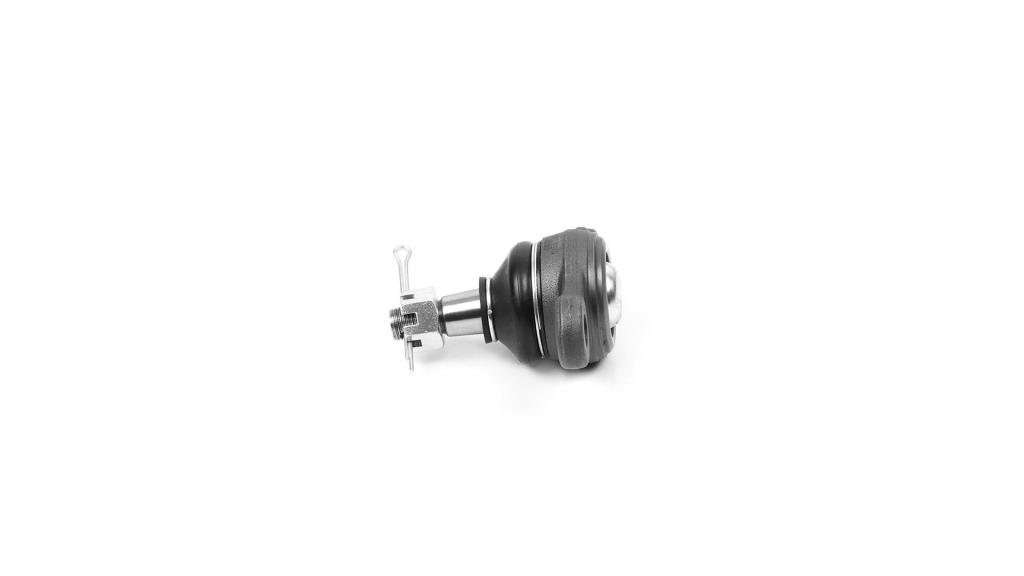 Rótula de suspensão SKF ref. VKDS 811039