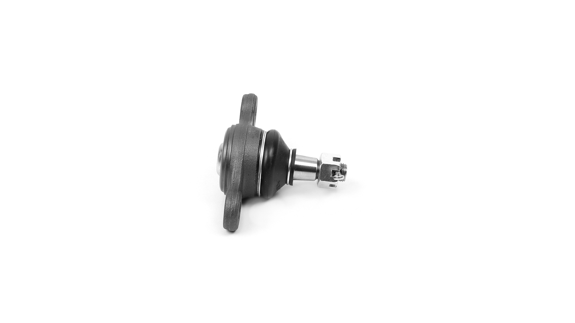 Rótula de suspensão SKF ref. VKDS 811039