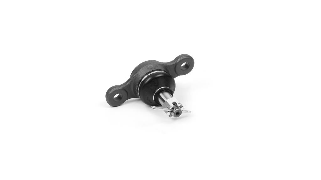 Rótula de suspensão SKF ref. VKDS 811039
