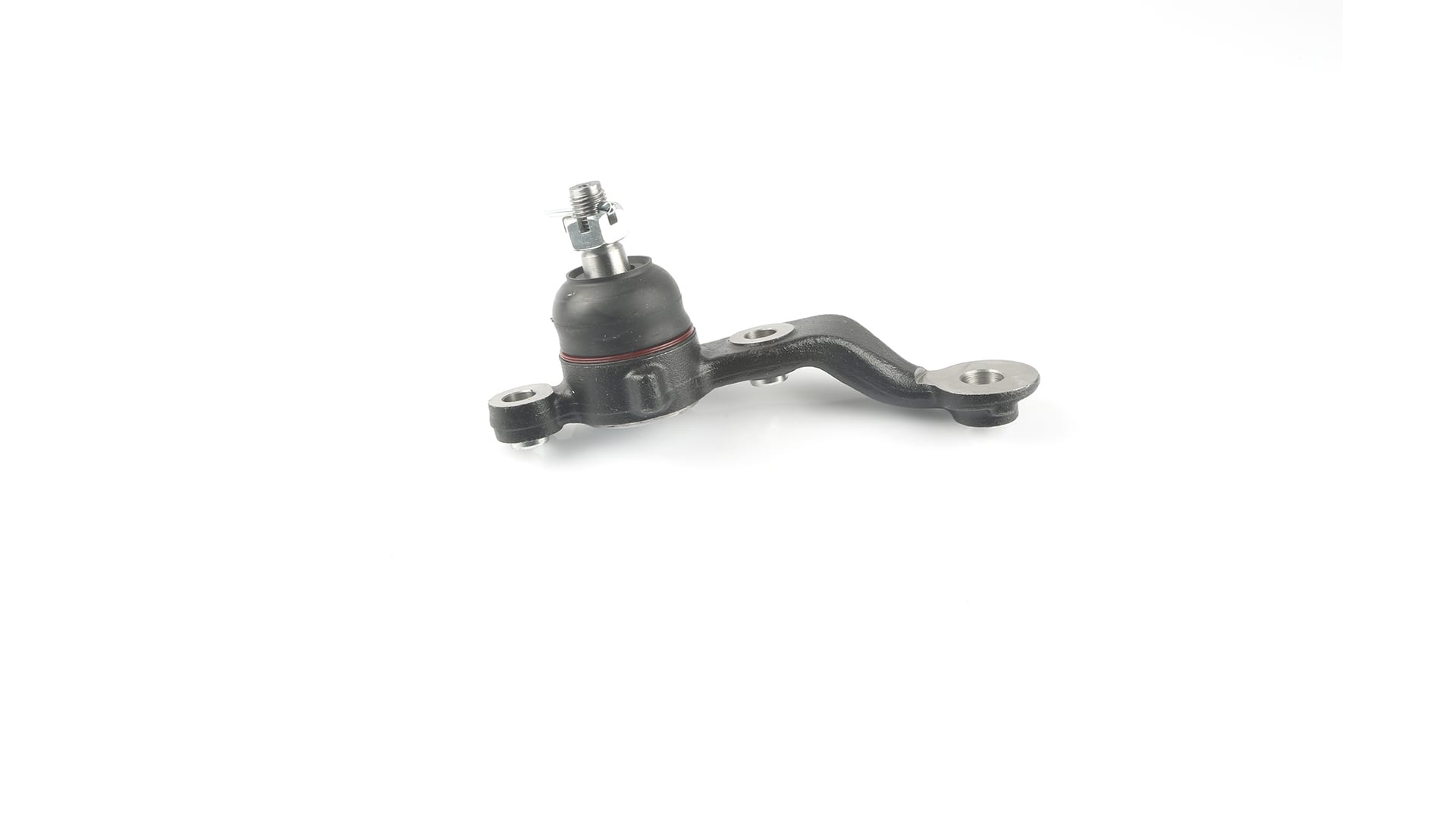 Rotule de suspension (Rotule de pivot) SKF VKDS 811040