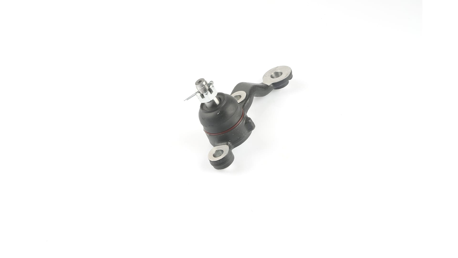 Rotule de suspension (Rotule de pivot) SKF VKDS 811040