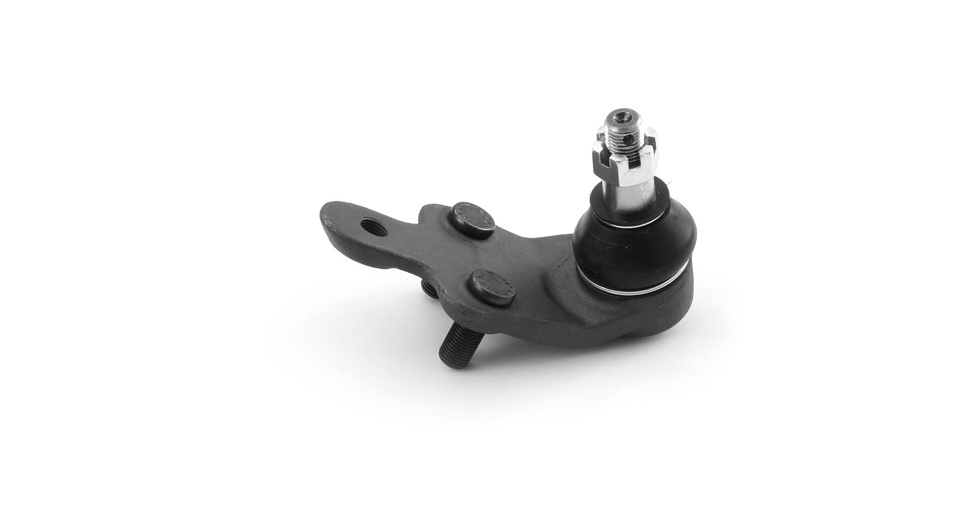 Rotule de suspension (Rotule de pivot) SKF VKDS 811045