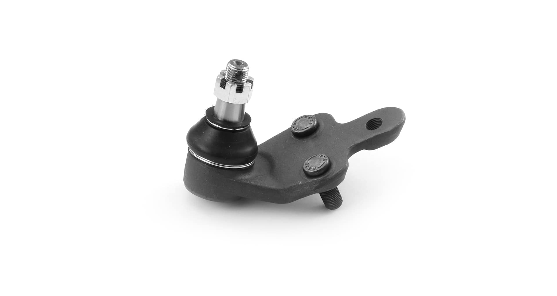 Rotule de suspension (Rotule de pivot) SKF VKDS 811045