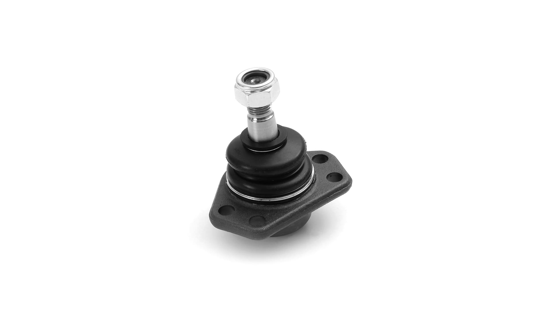 Rotule de suspension (Rotule de pivot) SKF ref. VKDS 811052