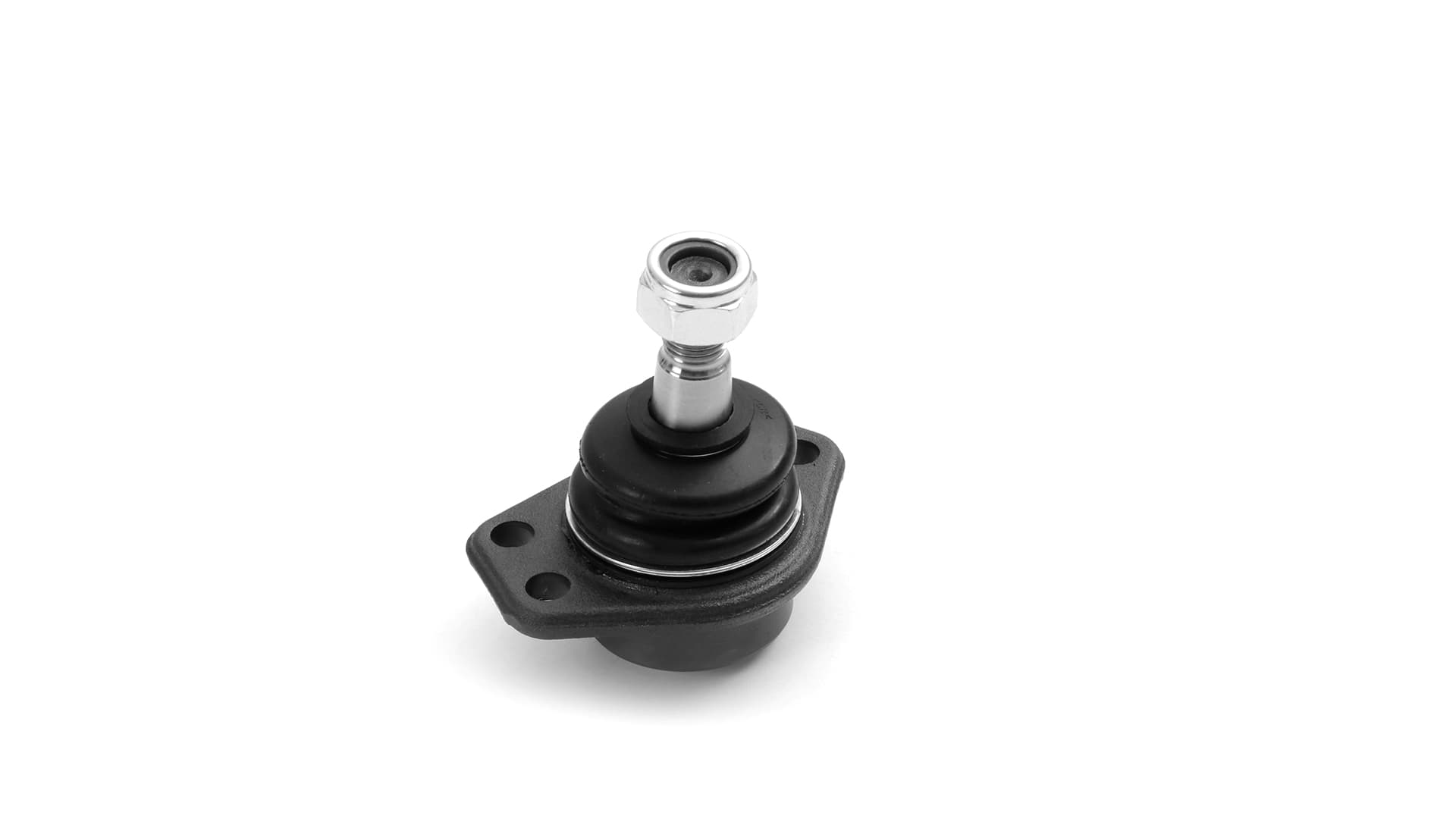 Rotule de suspension (Rotule de pivot) SKF ref. VKDS 811052