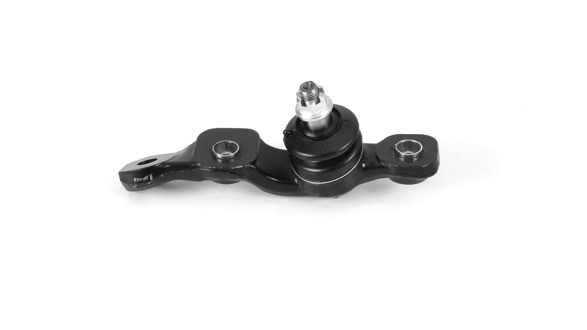 Rótula de suspensão SKF ref. VKDS 811055