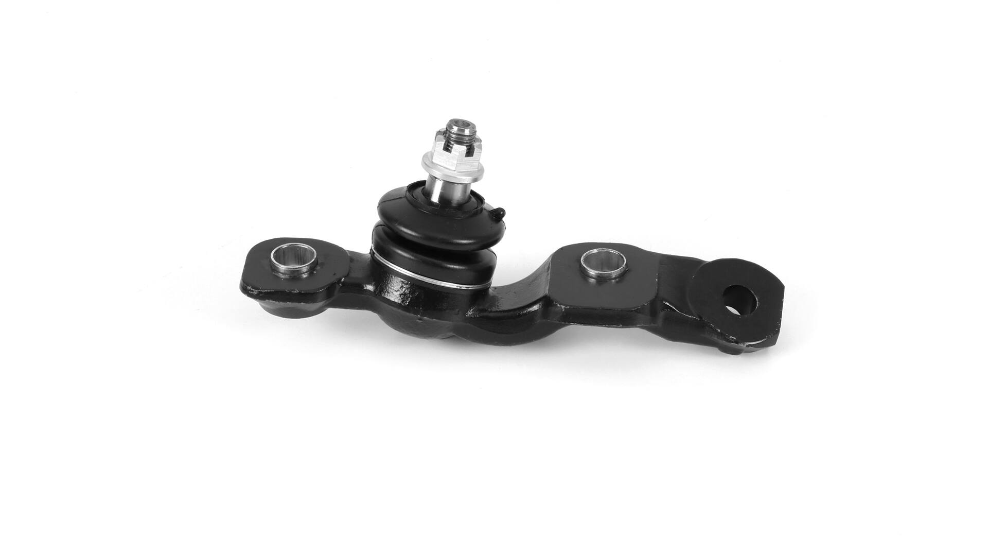 Rótula de suspensão SKF ref. VKDS 811055