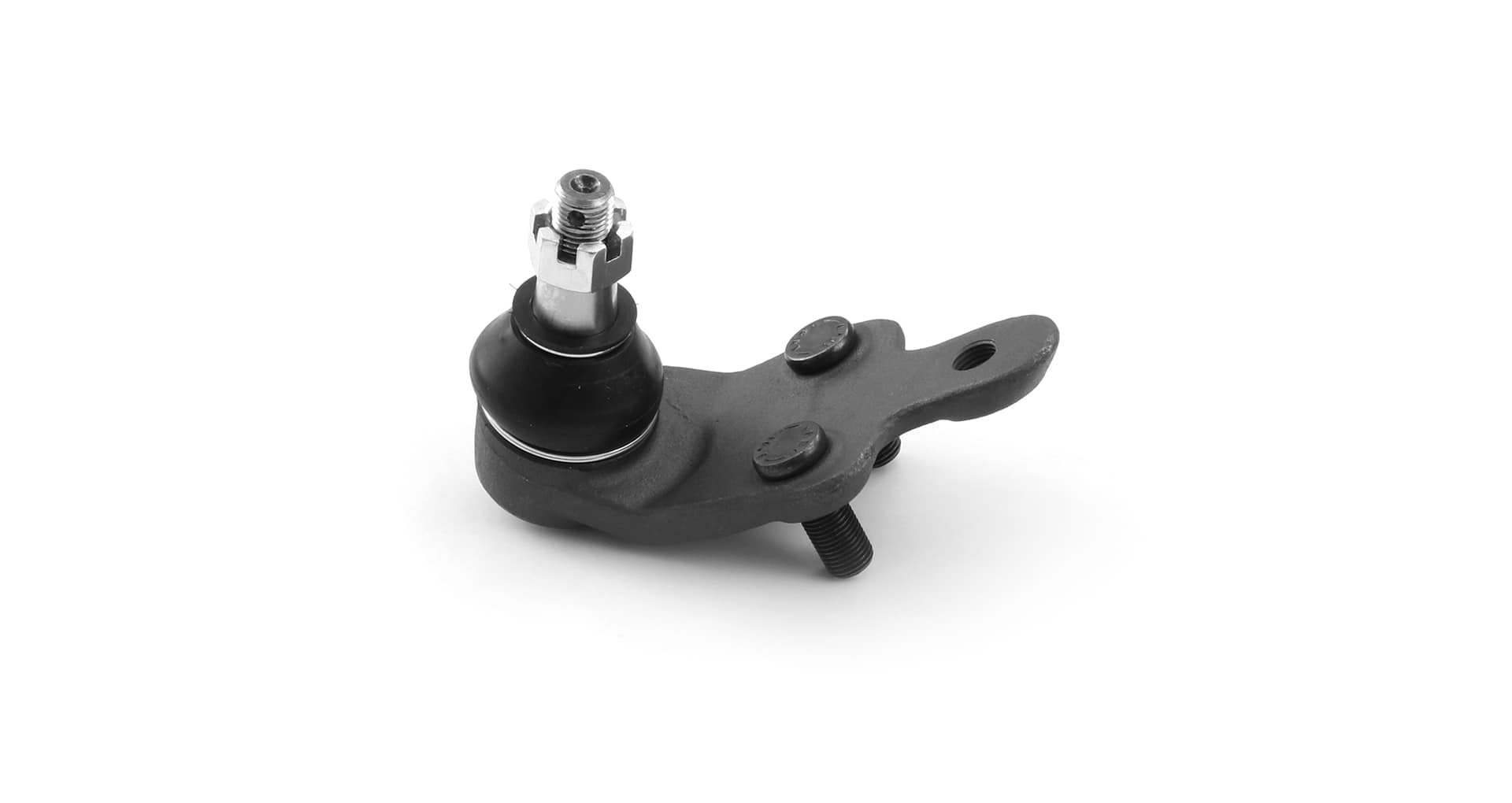 Rotule de suspension (Rotule de pivot) SKF VKDS 811057
