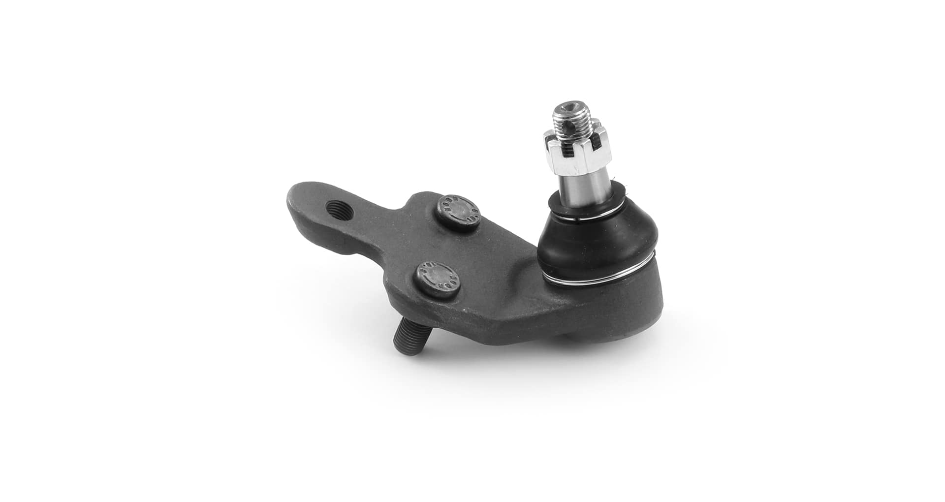 Rotule de suspension (Rotule de pivot) SKF VKDS 811057
