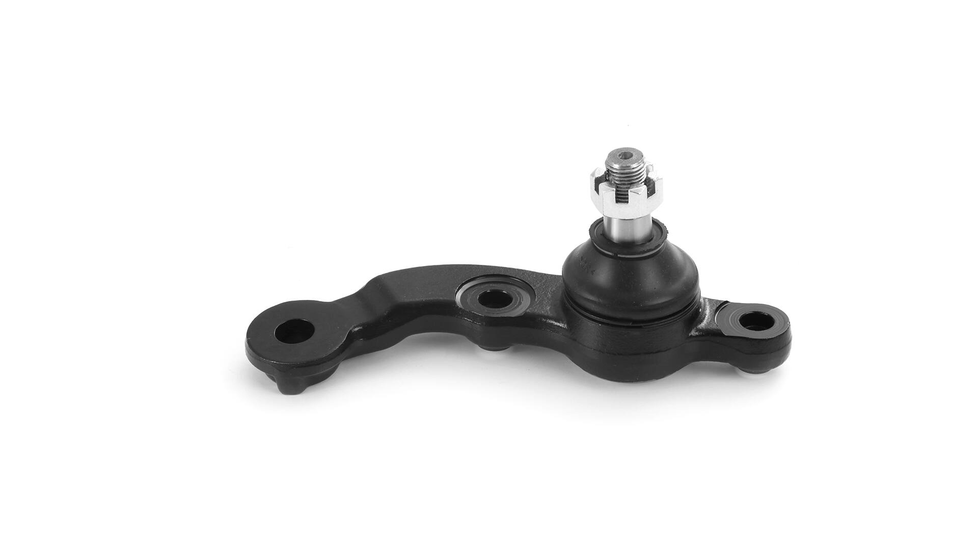 Rotule de suspension (Rotule de pivot) SKF VKDS 811058