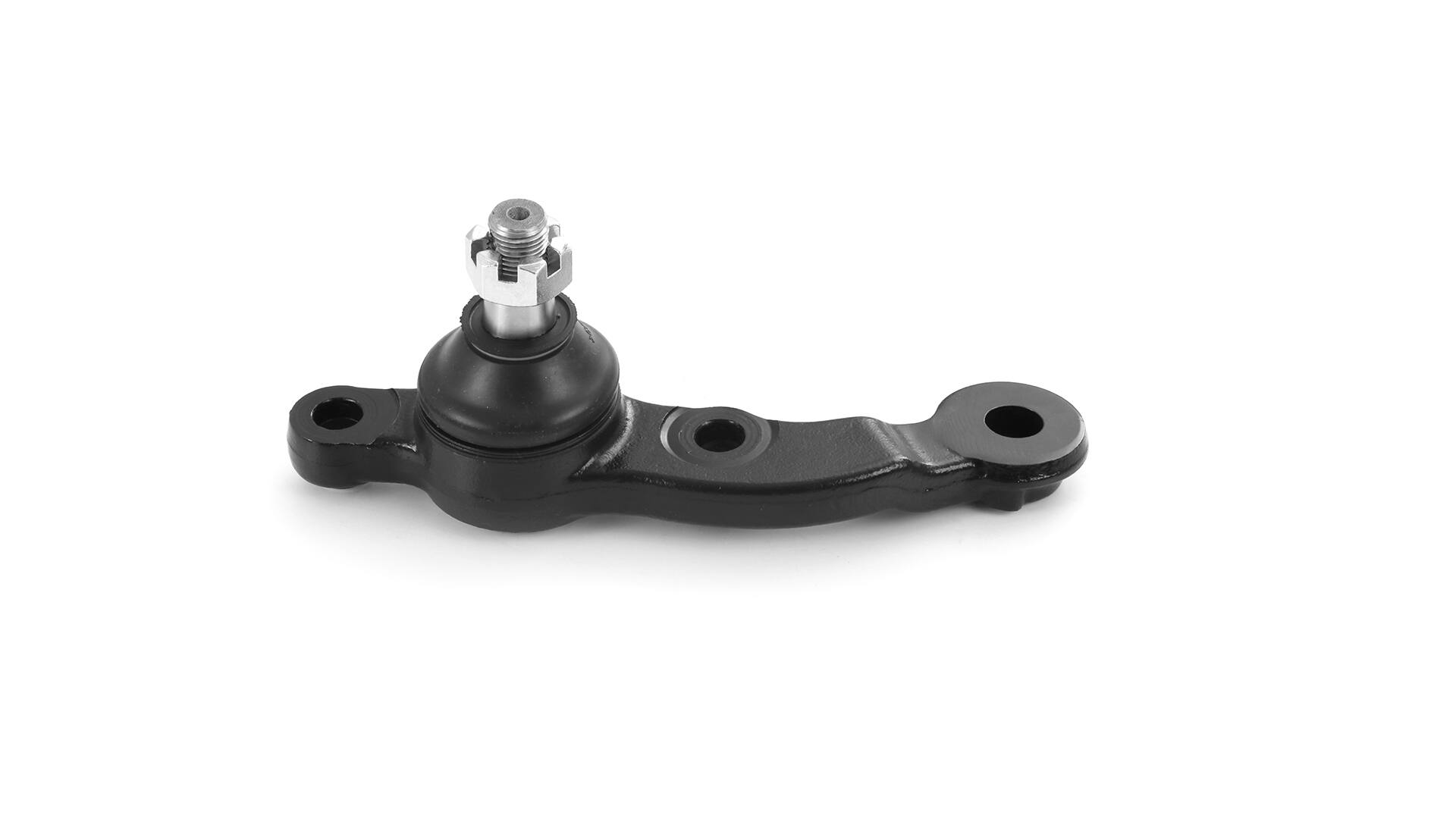 Rotule de suspension (Rotule de pivot) SKF VKDS 811058